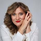 Выбор профессии. За руку до результата.