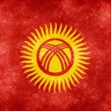 Работа💥Бишкек