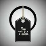 SINTABU