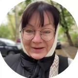 Проводник энергий