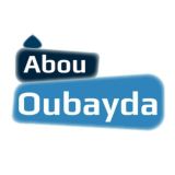 Masdjid Abou Oubayda 26
