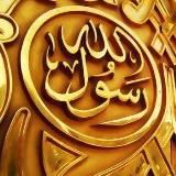 ✨ Quran || Sunna