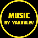 Music by YAKOVLEV