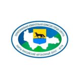 Территориальная избирательная комиссия города Сургута