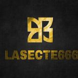 SECTE OFFICIEL