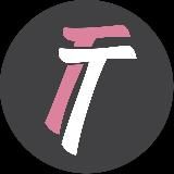 «Групповая терапия» Казань