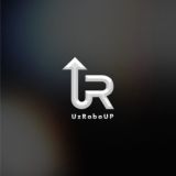 UzRoboUP