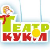 Teatr "ART MIRAGE"