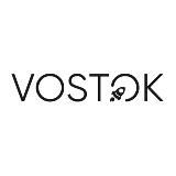 VOSTOK