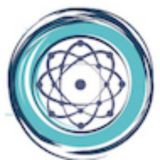 Почему вы не достигаете целей?