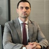 Адвокат Алиев