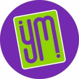 УпакМарт