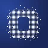 ОПТОН