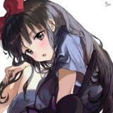 阁中の秘藏