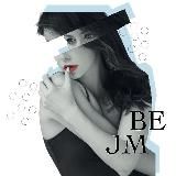 Juliatimoro 18+