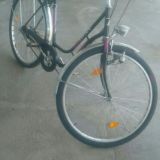 Velosiped bozor !!!