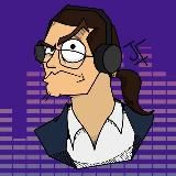 JF Voice!