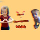Like Anyuta_Nik