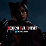 Resident Evil Forever