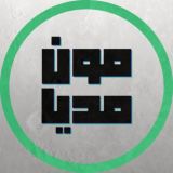 Moon Media | مونمدیا
