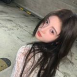 合肥阜阳蚌埠名妓修车无定金