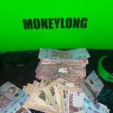 MoneyLong