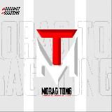 MORAG TONG