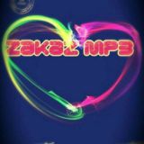Ȥ♬ƙ♬ន ៣⩏នɨƙ
