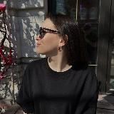косметическая рутина