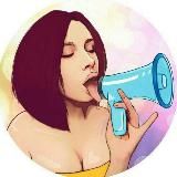 Free Telegram 🎭
