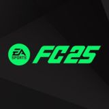FIFA Ultimate Team FIFA 26|EAFC 26