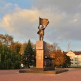 Новошахтинск | Новости сегодня