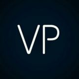 VP GROUP