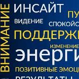 Мышление предпринимателей