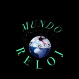 MUNDO RELOJ
