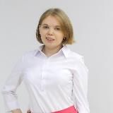 Блог Делопроизводителя | Консультации и мастер-классы