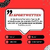 Wettpirat