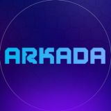 АРКАДА КАЗИНО I БЕСПЛАТНО