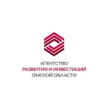 ИНВЕСТ|ОМСК