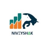 Niveyshak | निवेशक