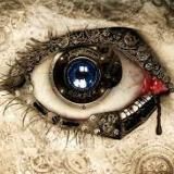 ЧЕРНЫЙ ВОРОН