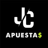 Info Premium JC 🏆