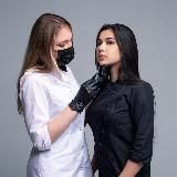IB CLINIC