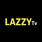 LazZy TV