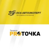 OsaExpert