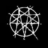 Jesus_Christ_Is_The_Truth4.9
