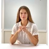 DR_PERSHUKOVA / АННА ПЕТРОВНА ПЕРШУКОВА