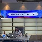 ТОВАРЫ ДЛЯ МАРКЕТПЛЕЙСОВ/🇨🇳КИТАЙ🇰🇬КИРГИЗИЯ/ДОСТАВКА В БЕЛУЮ