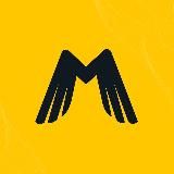На маркетплейсах c Лео Шевченко ️