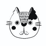 "КотоКафе "33 кота" - приют для бездомных кошек Тольятти